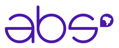 ABS