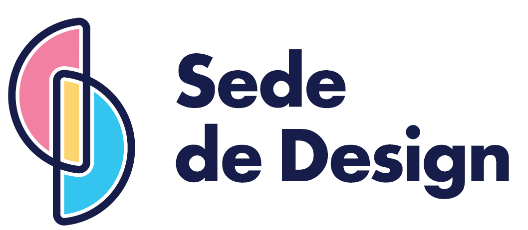 Sede de Design